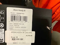 Partij diverse arc’teryx jassen (112x) - afbeelding 6 van  15
