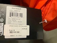 Partij diverse arc’teryx jassen (112x) - afbeelding 7 van  15