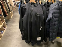 Partij diverse arc’teryx jassen (112x) - afbeelding 8 van  15
