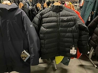 Partij diverse arc’teryx jassen (112x) - afbeelding 11 van  15