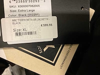 Partij diverse arc’teryx jassen (12x) - afbeelding 2 van  15
