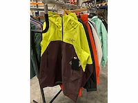 Partij diverse arc’teryx jassen (12x) - afbeelding 9 van  15