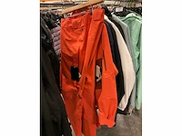 Partij diverse arc’teryx jassen (12x) - afbeelding 11 van  15