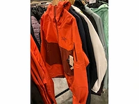 Partij diverse arc’teryx jassen (12x) - afbeelding 12 van  15
