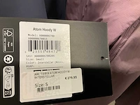 Partij diverse arc’teryx jassen (6x) - afbeelding 2 van  12