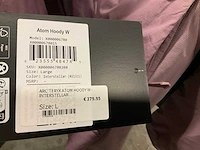 Partij diverse arc’teryx jassen (6x) - afbeelding 3 van  12