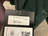 Partij diverse arc’teryx jassen (6x) - afbeelding 4 van  12