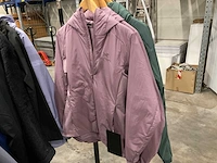Partij diverse arc’teryx jassen (6x) - afbeelding 7 van  12
