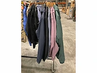 Partij diverse arc’teryx jassen (6x) - afbeelding 9 van  12