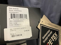 Partij diverse arc’teryx jassen (6x) - afbeelding 12 van  12