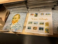 Partij diverse artikelen - afbeelding 5 van  5