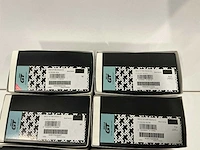 Partij diverse assos mille/uma gt shorts (9x) - afbeelding 2 van  4