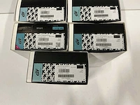 Partij diverse assos mille/uma gt shorts (9x) - afbeelding 4 van  4