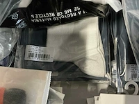 Partij diverse assos/castelli/gripgrab/sport2x/bioracer/sealskinz sokken (130x) - afbeelding 3 van  26