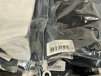 Partij diverse assos/castelli/gripgrab/sport2x/bioracer/sealskinz sokken (130x) - afbeelding 4 van  26