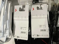 Partij diverse assos/castelli/gripgrab/sport2x/bioracer/sealskinz sokken (130x) - afbeelding 9 van  26