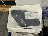 Partij diverse assos/castelli/gripgrab/sport2x/bioracer/sealskinz sokken (130x) - afbeelding 22 van  26