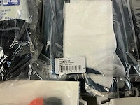 Partij diverse assos/castelli/gripgrab/sport2x/bioracer/sealskinz sokken (130x) - afbeelding 26 van  26