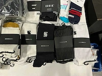 Partij diverse assos/gripgrab/sockeloen/sealskinz sokken (96x) - afbeelding 3 van  20