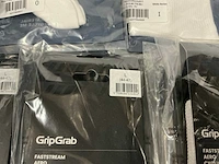 Partij diverse assos/gripgrab/sockeloen/sealskinz sokken (96x) - afbeelding 4 van  20