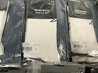 Partij diverse assos/gripgrab/sockeloen/sealskinz sokken (96x) - afbeelding 5 van  20