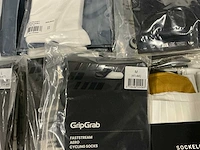 Partij diverse assos/gripgrab/sockeloen/sealskinz sokken (96x) - afbeelding 6 van  20