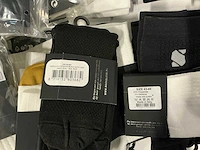 Partij diverse assos/gripgrab/sockeloen/sealskinz sokken (96x) - afbeelding 8 van  20