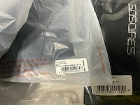 Partij diverse assos/gripgrab/sockeloen/sealskinz sokken (96x) - afbeelding 13 van  20