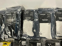 Partij diverse assos/gripgrab/sockeloen/sealskinz sokken (96x) - afbeelding 17 van  20