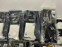 Partij diverse assos/gripgrab/sockeloen/sealskinz sokken (96x) - afbeelding 19 van  20