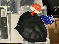 Partij diverse assos/sealskinz/gripgrab/bioracer sokken/handschoenen etc (50x) - afbeelding 3 van  12