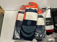 Partij diverse assos/sealskinz/gripgrab/bioracer sokken/handschoenen etc (50x) - afbeelding 5 van  12