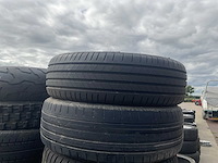 Partij diverse autobanden (8x) - afbeelding 4 van  10