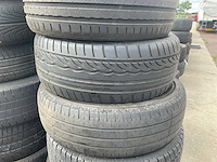 Partij diverse autobanden (8x) - afbeelding 8 van  10