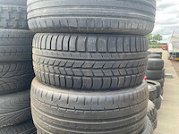 Partij diverse autobanden (8x) - afbeelding 6 van  10