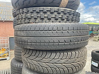 Partij diverse autobanden (9x) - afbeelding 7 van  11