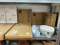 Partij diverse baby items (65x) - afbeelding 7 van  10