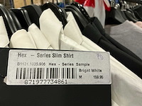 Partij diverse balr blousen/blazers (20x) - afbeelding 2 van  11