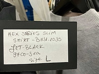 Partij diverse balr blousen/blazers (20x) - afbeelding 3 van  11