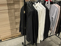 Partij diverse balr blousen/blazers (20x)