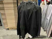 Partij diverse balr blousen/blazers (20x) - afbeelding 4 van  11