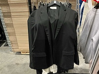Partij diverse balr blousen/blazers (20x) - afbeelding 5 van  11
