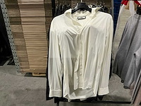 Partij diverse balr blousen/blazers (20x) - afbeelding 6 van  11