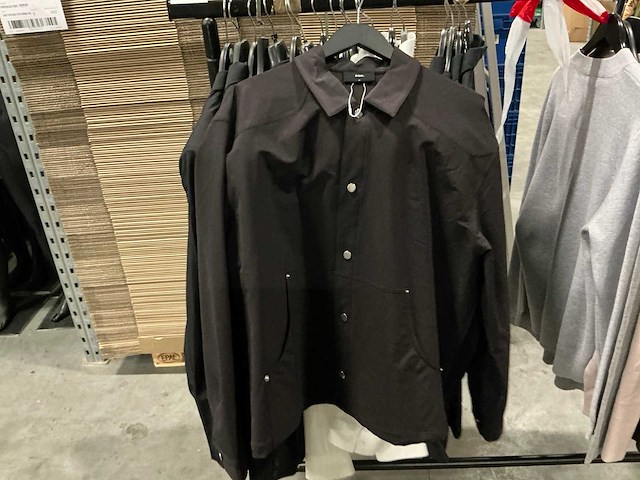 Partij diverse balr blousen/blazers (20x) - afbeelding 7 van  11