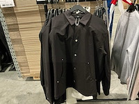 Partij diverse balr blousen/blazers (20x) - afbeelding 7 van  11