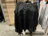 Partij diverse balr blousen/blazers (20x) - afbeelding 8 van  11