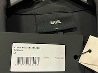 Partij diverse balr blousen/blazers (20x) - afbeelding 9 van  11