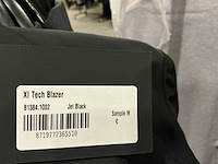 Partij diverse balr blousen/blazers (20x) - afbeelding 10 van  11