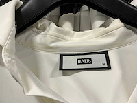 Partij diverse balr blousen/blazers (20x) - afbeelding 11 van  11