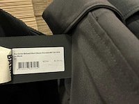 Partij diverse balr blouses (17x) - afbeelding 6 van  14